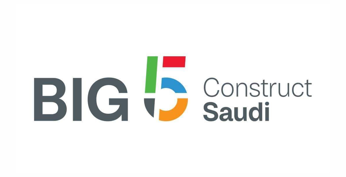 General Entertainment Authority