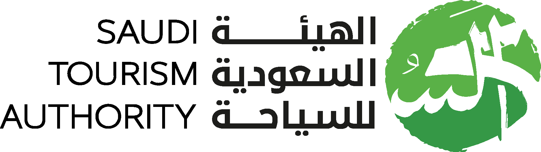 RIYADH Season